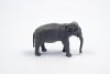 CMK F48341 Asian Elephant (1 figure) 1/48